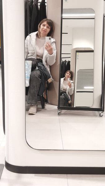  ,   , 57 ,   c 
