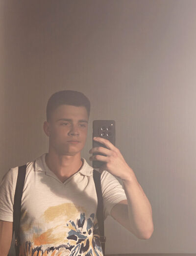   ,   Max, 19 ,  