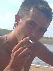  ,   Ivan, 32 ,     , c 
