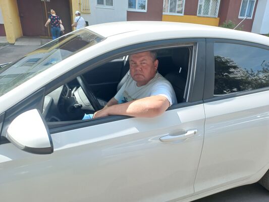   ,   , 55 ,   ,   , c , 