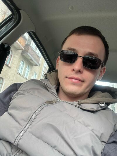  ,   , 28 ,   ,   