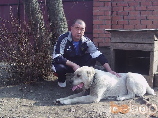  ,   Kuba, 56 ,   ,   , c 