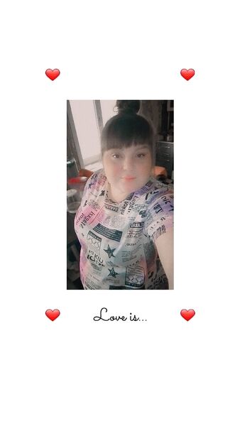  ,   Ewrosvetka, 27 ,   c 