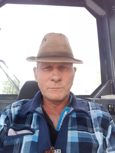  ,   , 56 ,   ,   