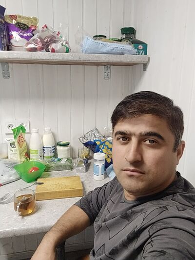 -,   , 40 ,   