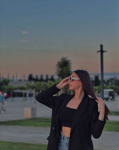  -,   Kristina, 20 ,   ,   