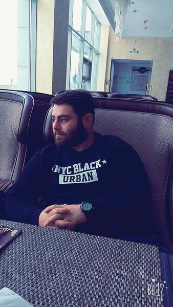  ,   Gio, 30 ,   ,   , c 