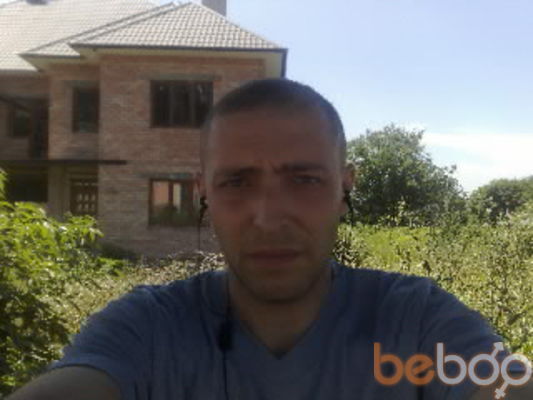  ,   24, 39 ,   