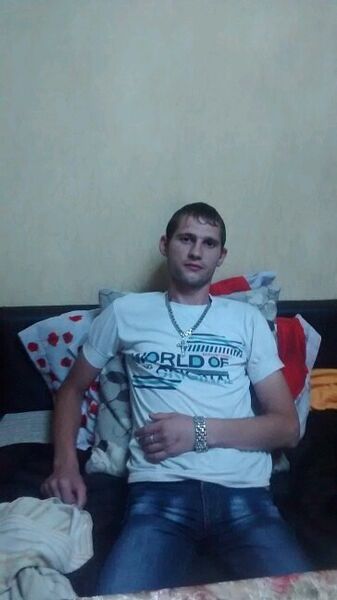  -,   , 34 ,   ,   , c 