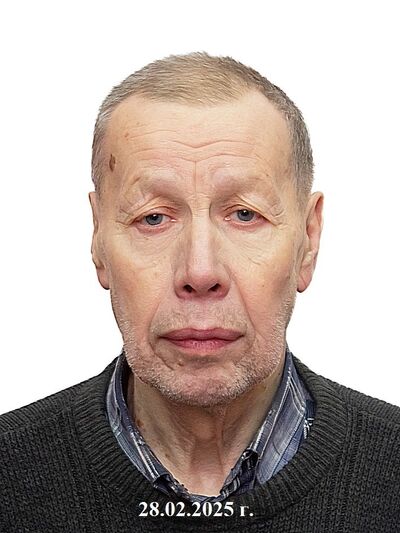  ,   , 74 ,   ,   