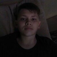  ,   , 27 ,   