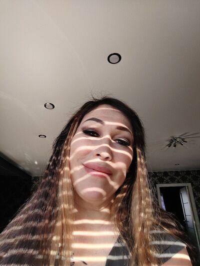 ,   , 55 ,   