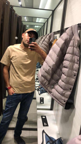  ,   , 32 ,   ,   