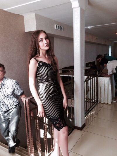  ,   , 23 ,   ,   , c 