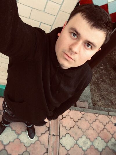  -,   , 29 ,   ,   , c , 
