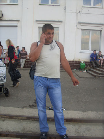  ,   Allexbig, 44 ,   