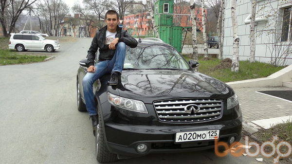  ,   Sardorchik, 36 ,     , c , 