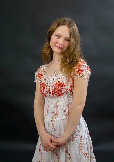  ,   , 26 ,   ,   