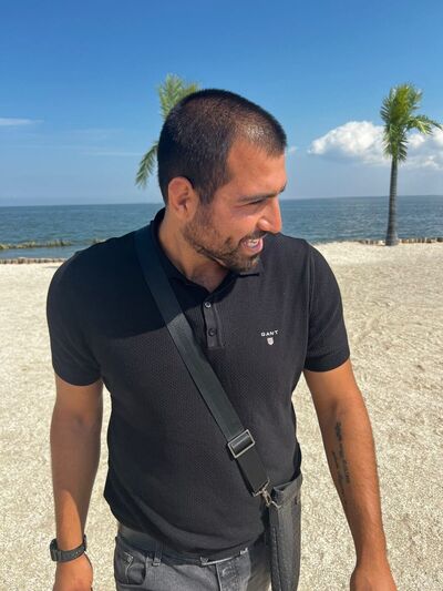  ,   Ruben, 27 ,   ,   , c , 