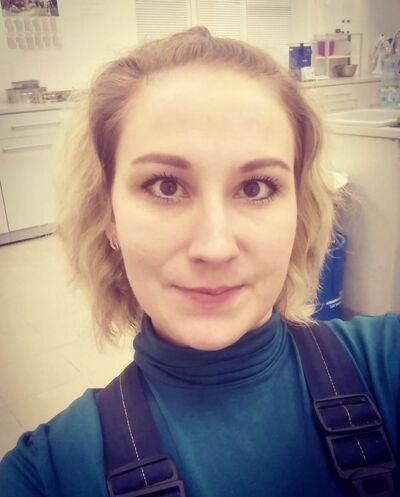  ,   , 38 ,   c 