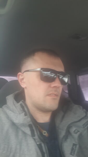  ,   , 38 ,   ,   , 
