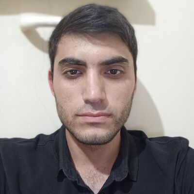  ,   Mustafa, 26 ,   ,   
