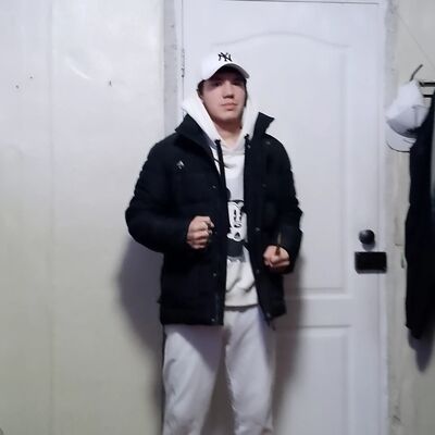  ,   , 18 ,  