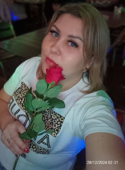  ,   , 35 ,   ,   , 