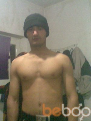  ,   , 38 ,   ,   , c , 