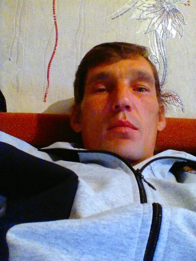  ,   Lvov, 47 ,   