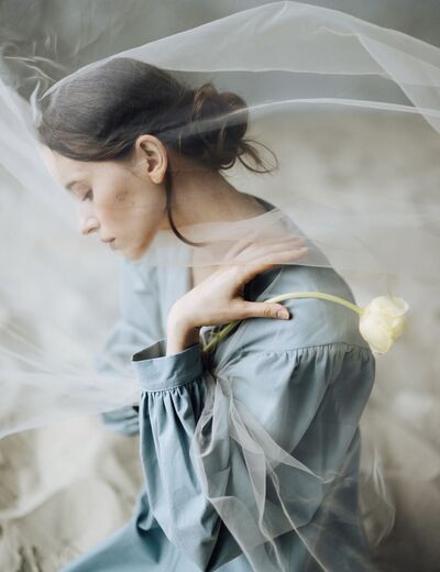  ,   Nataliya, 42 ,   c 