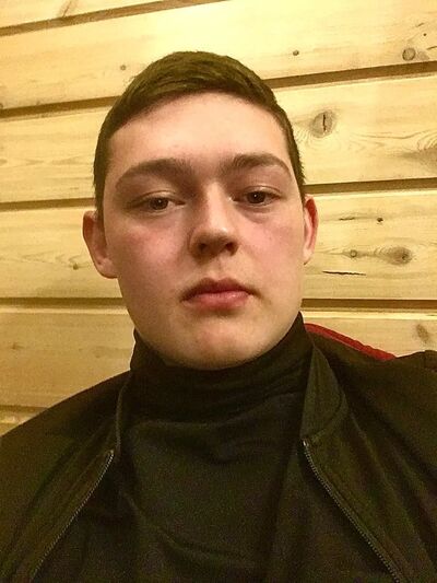  ,   , 22 ,   ,   , 
