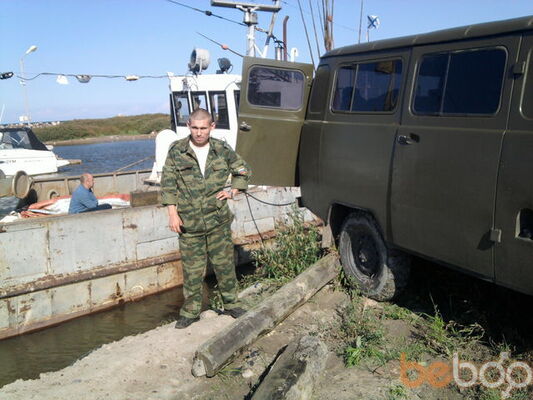  ,   Andrei, 42 ,     , c 