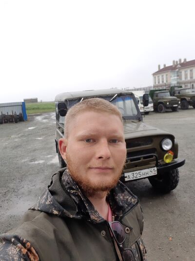  -,   , 35 ,   ,   , c 