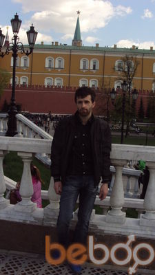  ,   SEMED, 32 ,   