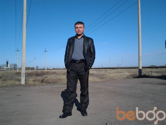  3462663  Dmitriy, 49 ,    