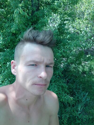  ,   , 27 ,   ,   , 