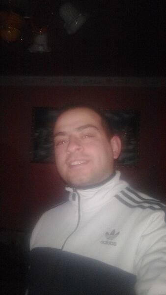  ,   Norbert, 34 ,   ,   , c 