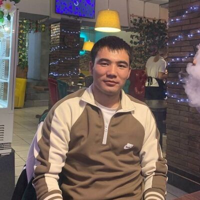  ,   SARDAR, 25 ,   ,   