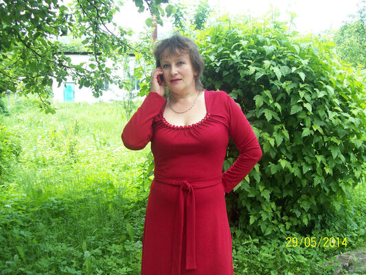  ,   , 58 ,   ,   , c 