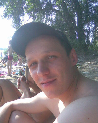  ,    K, 40 ,   