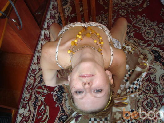  ,   Tanya, 40 ,     , c 