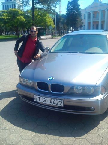  ,   Sasha, 47 ,   