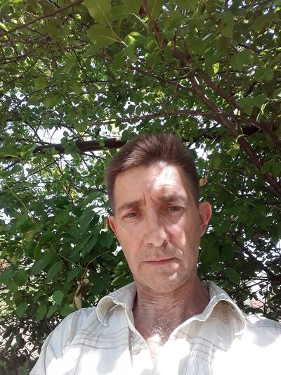 ,   , 63 ,   ,   