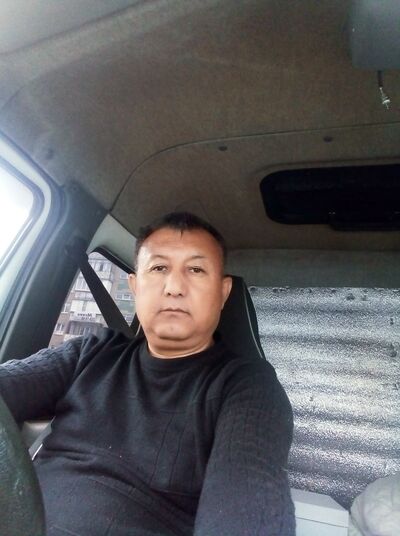  ,   , 55 ,   ,   , c , 