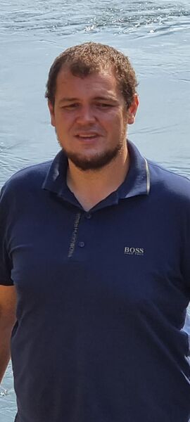  ,   , 34 ,   c 