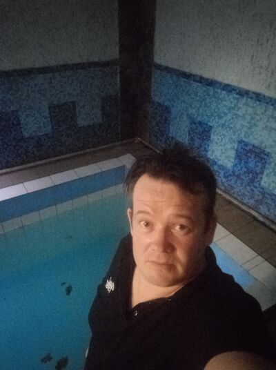  ,   Alexander, 37 ,   ,   , c , 