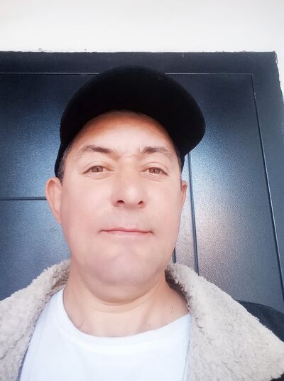  ,   , 45 ,   ,   