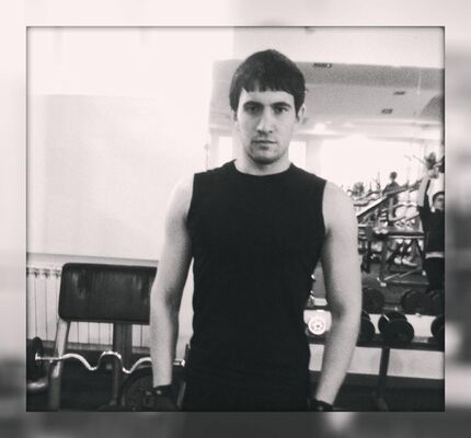 ,   Hovo, 31 ,   