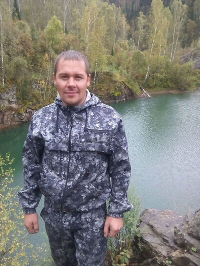  ,   ANatoli, 44 ,   ,   , c , 